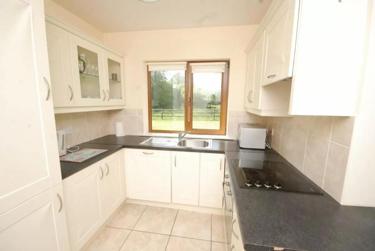 No 2 Ardnagashel Woods Ballylickey Exterior foto