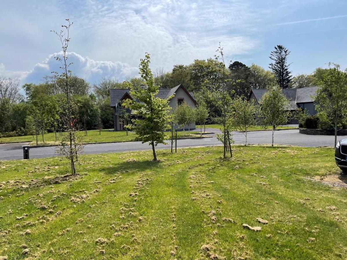 No 2 Ardnagashel Woods Ballylickey Exterior foto